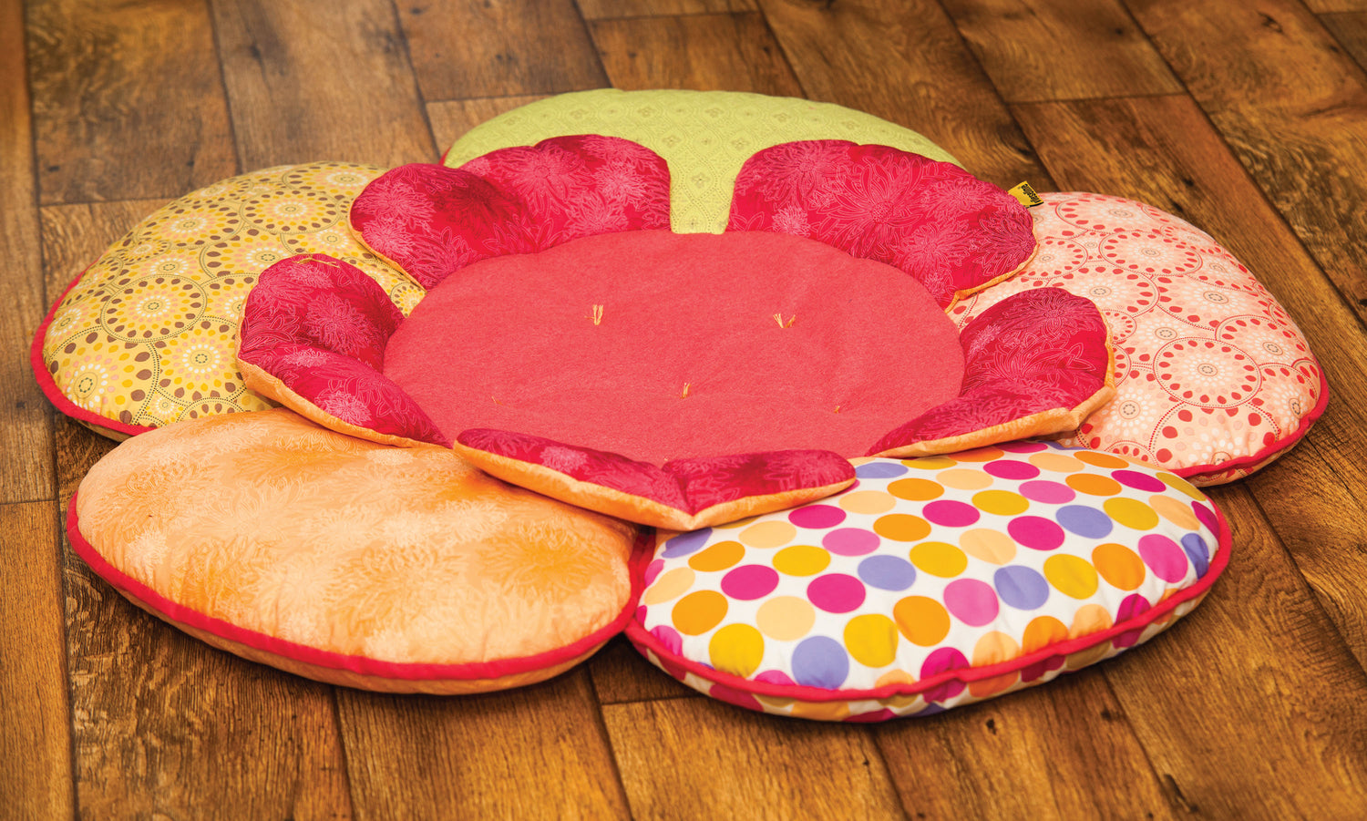 Vlieseline P250 Extra Voluminous Batting: (Queen) 150cm x 200cm