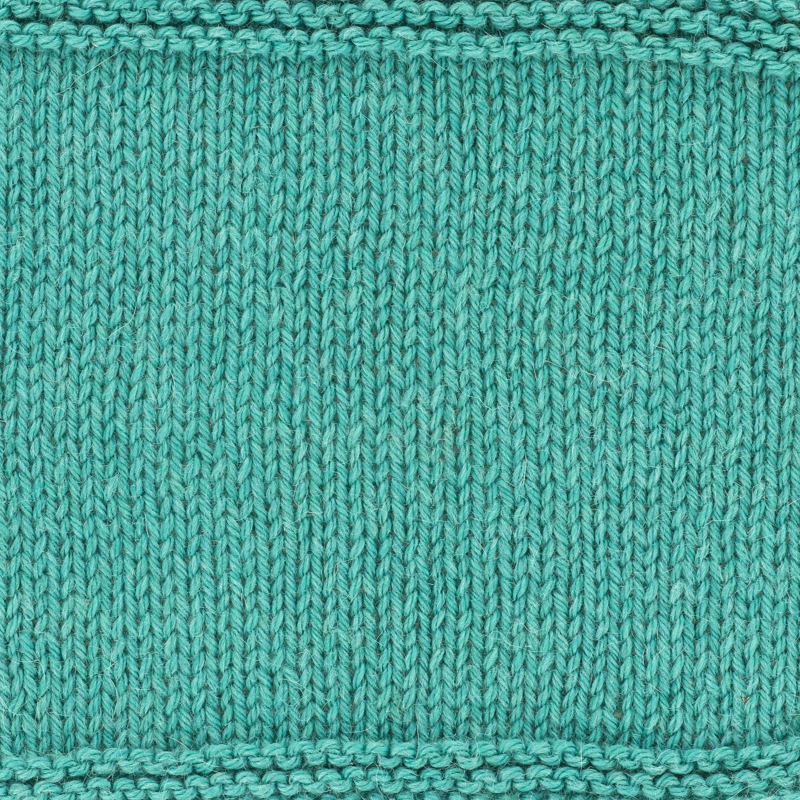 Cascade Yarns ReSolve