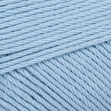 Baby Blue