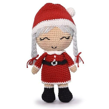 10433313_mrs_claus_02