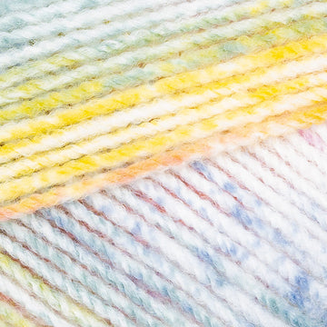 Haze (4488)