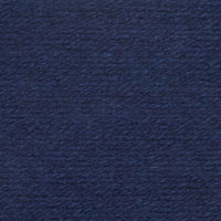 Night Sky (PD23)