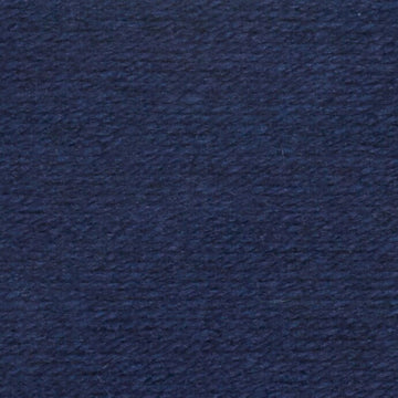 Night Sky (PD23)