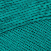 Deep Azure (263)