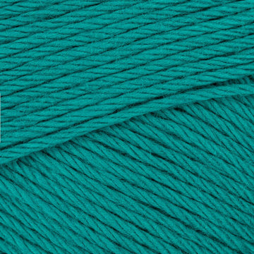 Deep Azure (263)