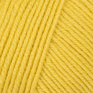 Antique Gold (3392)