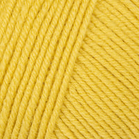 Antique Gold (3392)