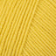 Antique Gold (3392)