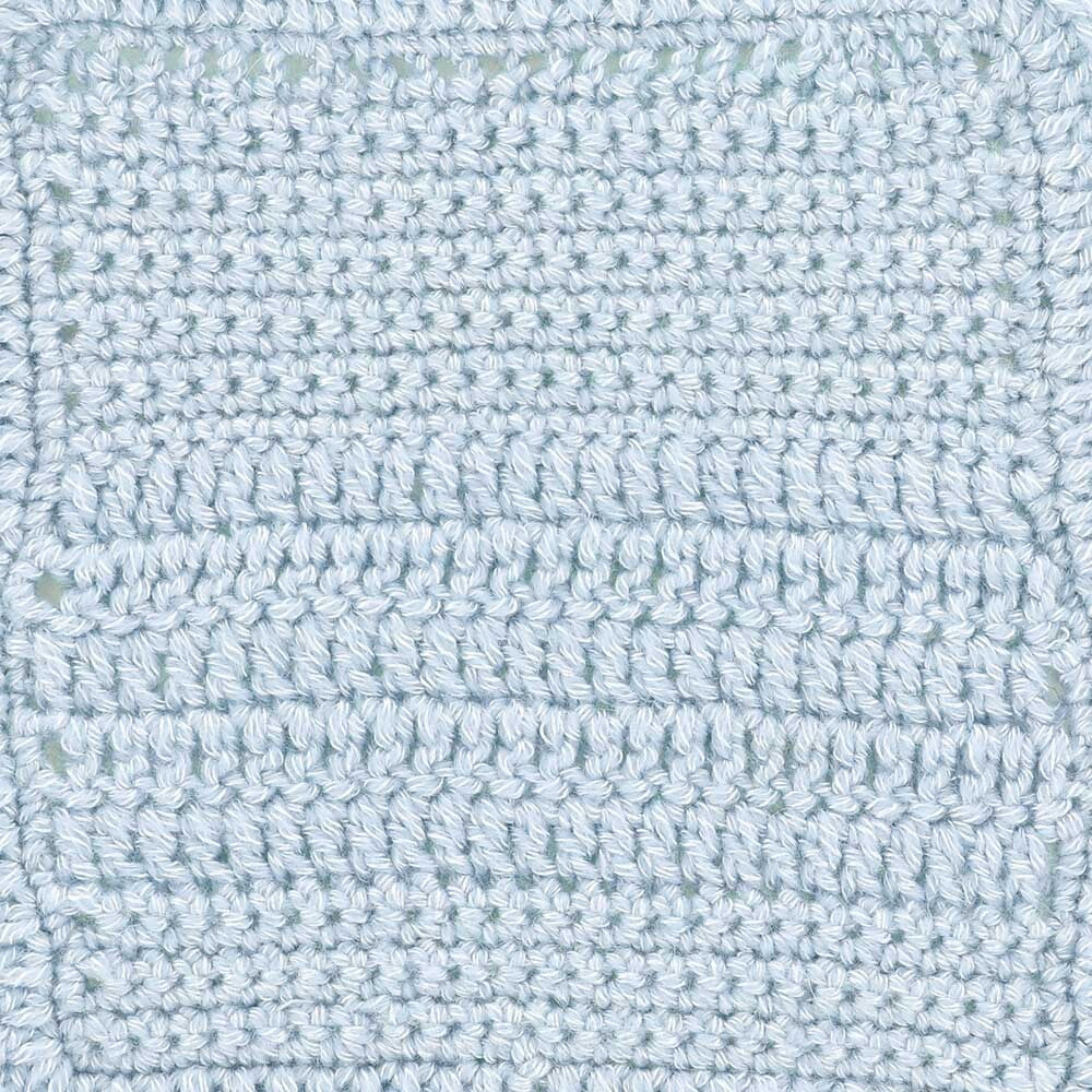 Universal Yarn Wool Pop