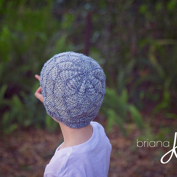Cavit Knit Beanie