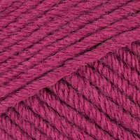Fuchsia (88)