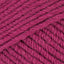 Fuchsia (88)