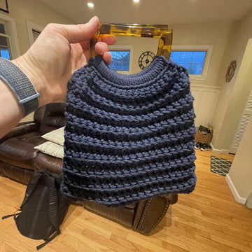 Sweetheart Handbag