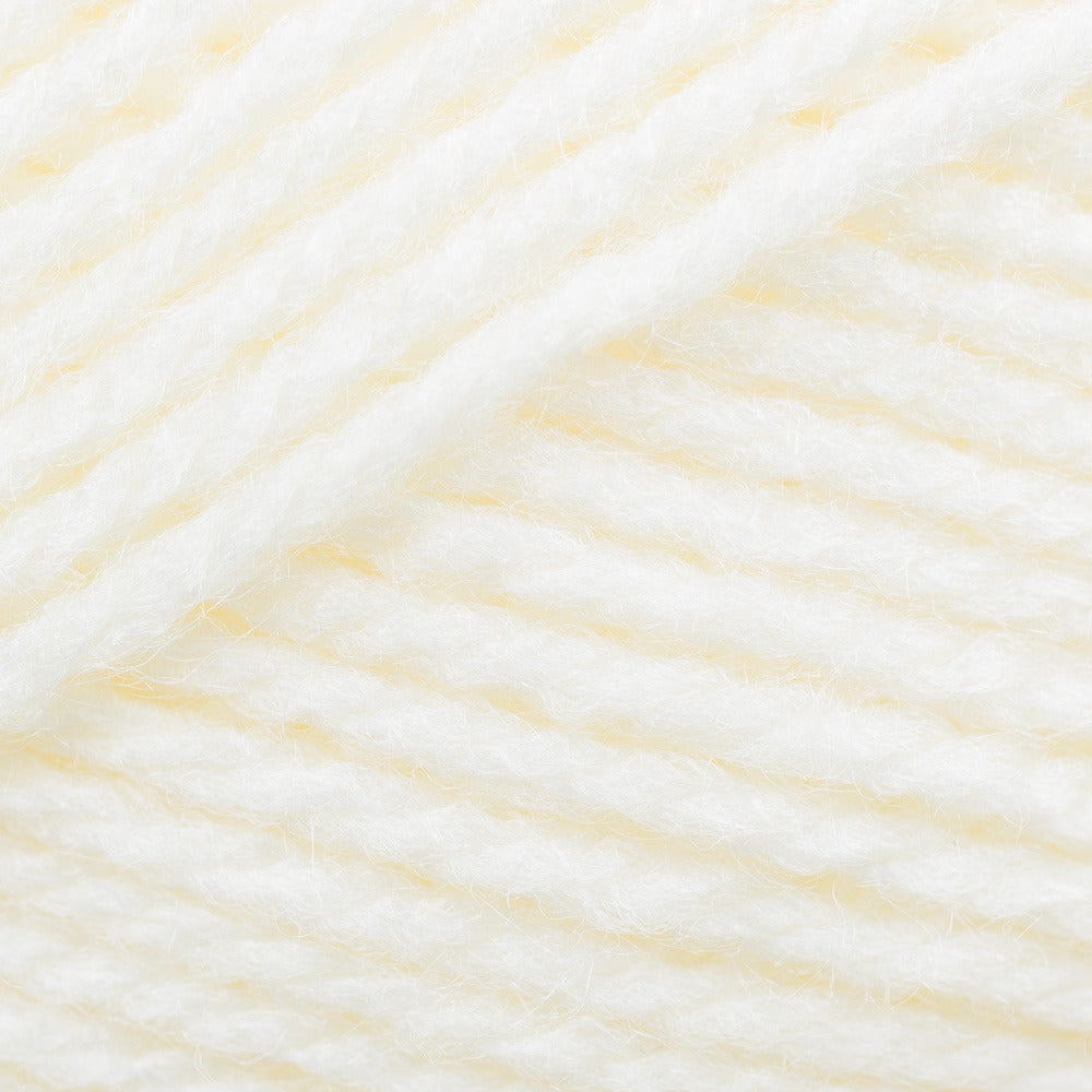 James C. Brett Super Soft Baby DK