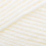 Cream (9)