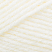 Cream (9)