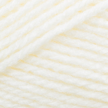 Cream (9)