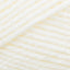 Cream (9)