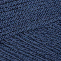 Deep Sea Blue (68)