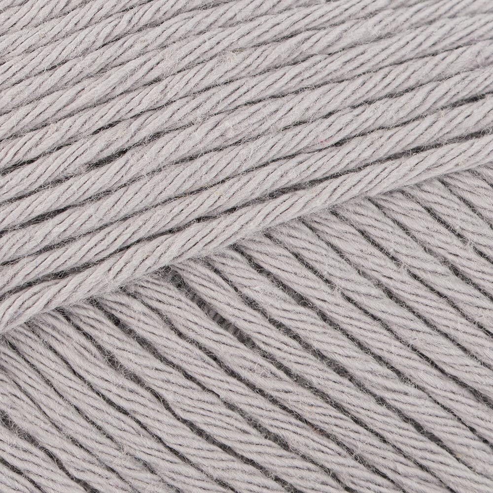 Paintbox Yarns Cotton Aran