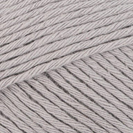 Elephant Grey (661)