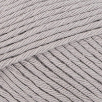 Elephant Grey (661)