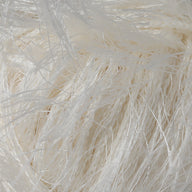 Natur (00002)