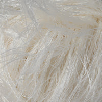 Natur (00002)