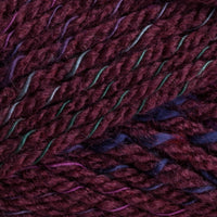 Plum Jam (505)