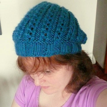 Primetime Hat