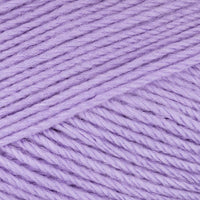 Lavender (16)