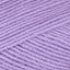 Lavender (16)