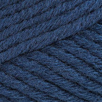 Navy (155)