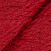 Poppy Red (664)