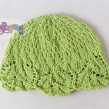 Girly Hat