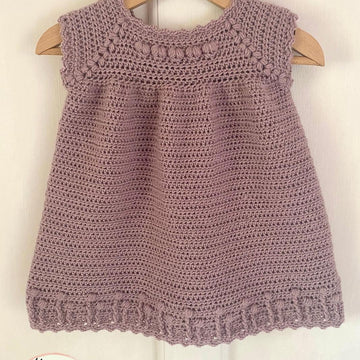 Meadow Dress
