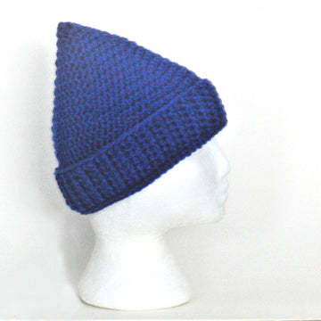 Pixie Elf Fairy Hat # 332