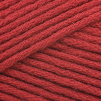 Spice (9765)