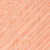 0027