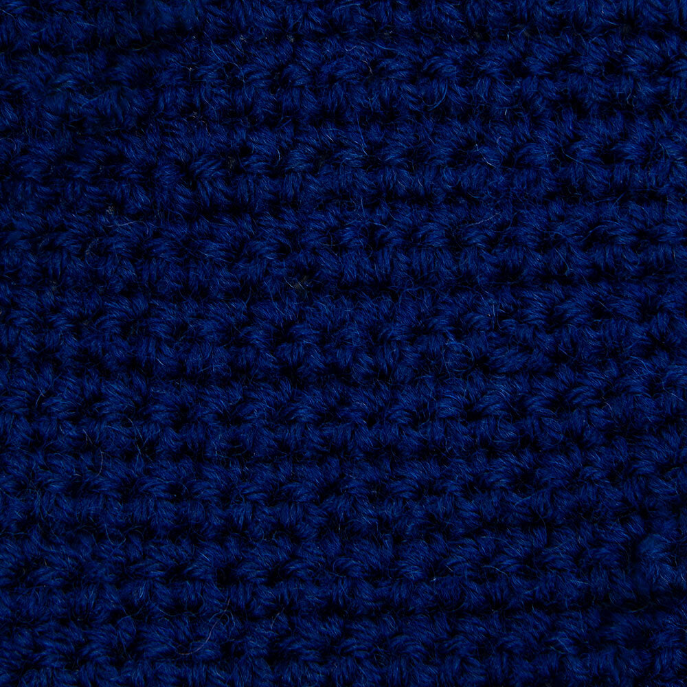 Paintbox Yarns Socks Solids