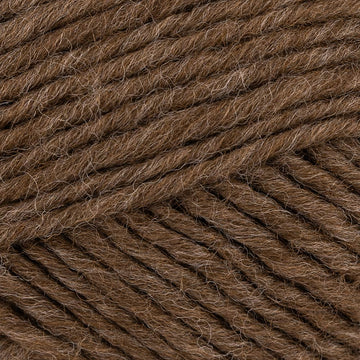 Brown (508)