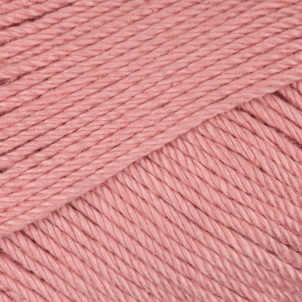 Yarn and Colors Must-Have (Minis)