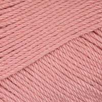 Old Pink (047)