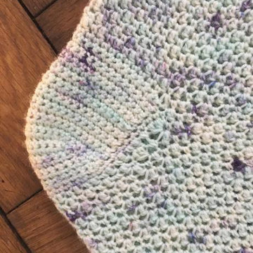 Eira Socks