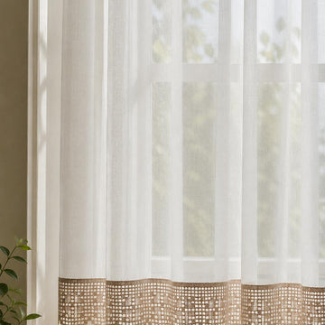 Crochet Atelier by OlyKo: Exclusive Master Class: “Five Variations from One Pattern”