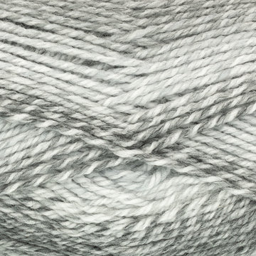 Rain Cloud (4951)
