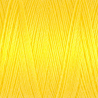 Yellow (852)