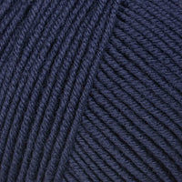 Night Blue (414)