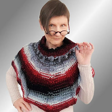 Extension cowl