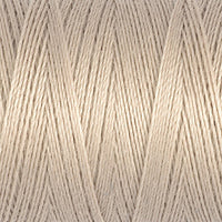 Beige (722)